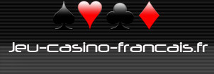 Casino - Pocker.com